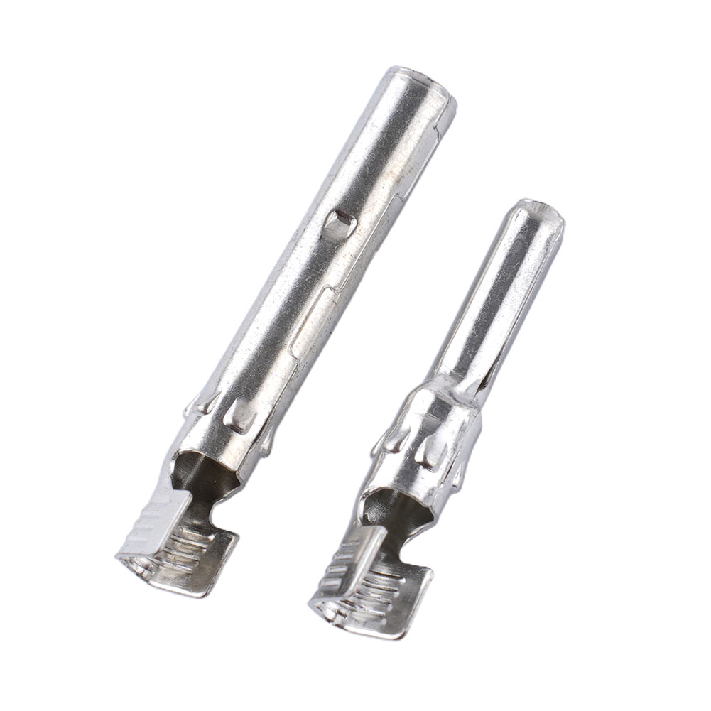 Outdoor Power Distributors - موصلات ألواح شمسية فعالة للاستخدام الخارجي