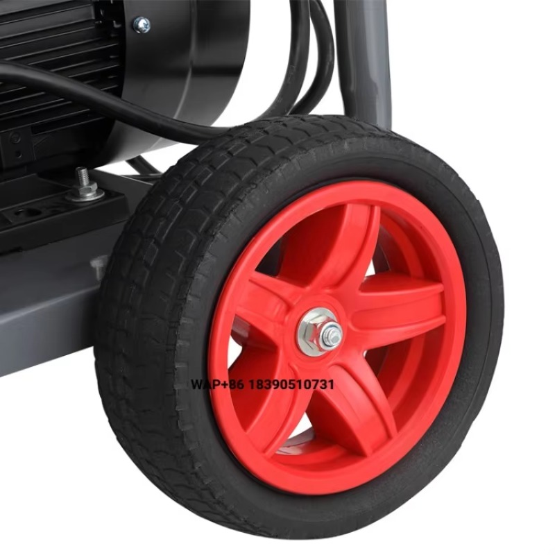 Pressure Washer Electric - عرض ساخن: ماكينة غسيل سيارات كهربائية