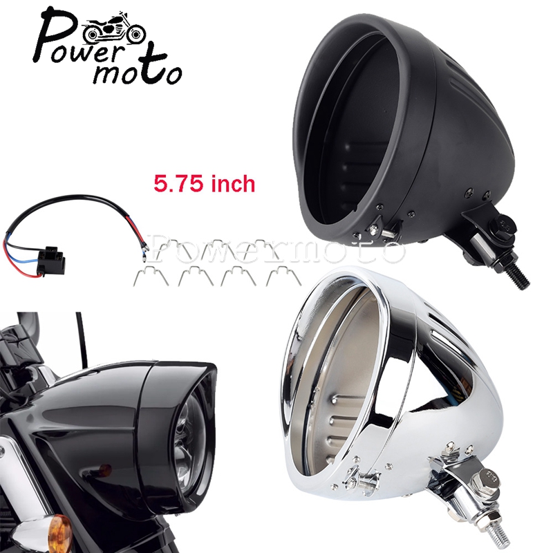 Outdoor Power Xtreme - دراجة نارية الصلب العلوي الإسكان دلو