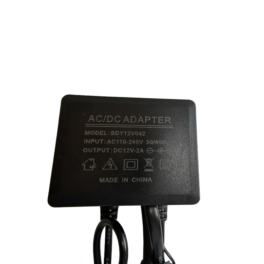 محول طاقة IP66 مقاوم للماء للك - مراجعة Outdoor Power Plug In وسعره
