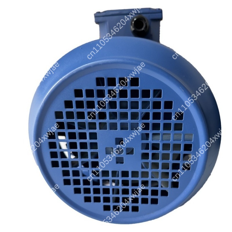 محرك كهربائي ثلاثي الأطوار 380 - مراجعة Pressure Washer Electric وسعره