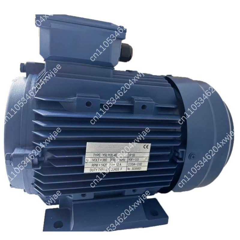 محرك كهربائي ثلاثي الأطوار 380 - مراجعة Pressure Washer Electric وسعره