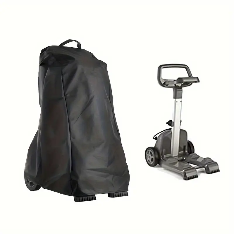 غطاء لغسالة الضغط مصنوع من قما - مراجعة Pressure Washer Electric وسعره