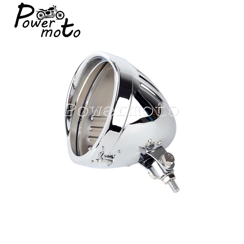 دراجة نارية الصلب العلوي الإسك - مراجعة Outdoor Power Xtreme وسعره