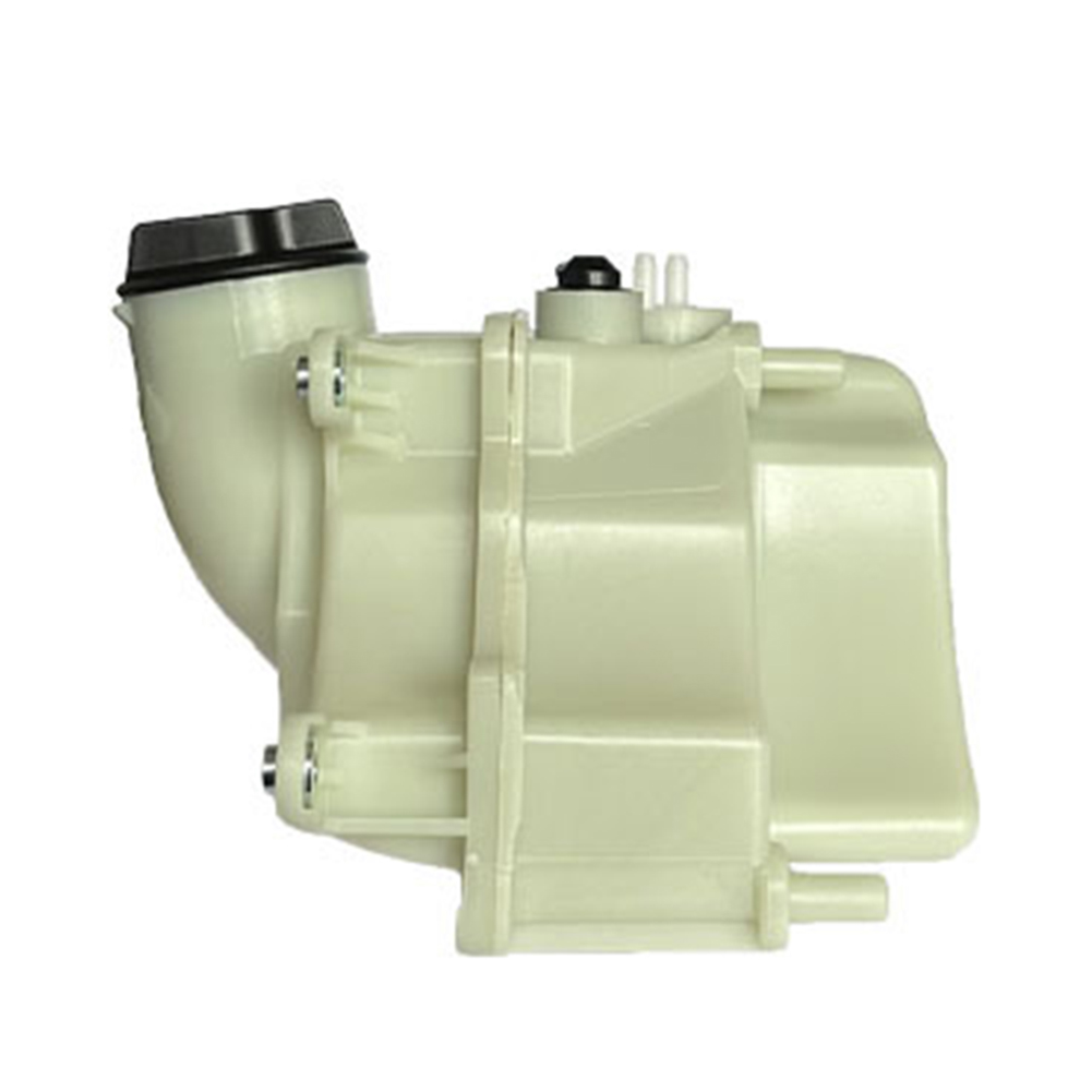 FS90 جزازة العشب خزان الوقود 4 - مراجعة Outdoor Power Tool Kit وسعره