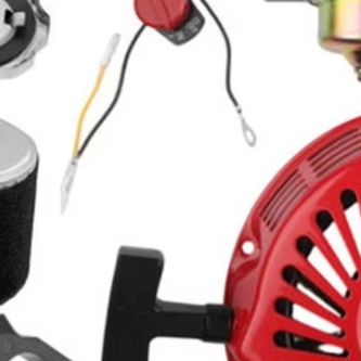 طقم كاربراتير جزازة العشب: لـ  - مراجعة Outdoor Power Tool Kit وسعره