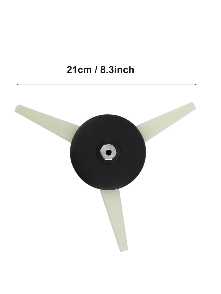 ملحقات جزازة العشب FS38 FS45 F - مراجعة Outdoor Power Brush وسعره