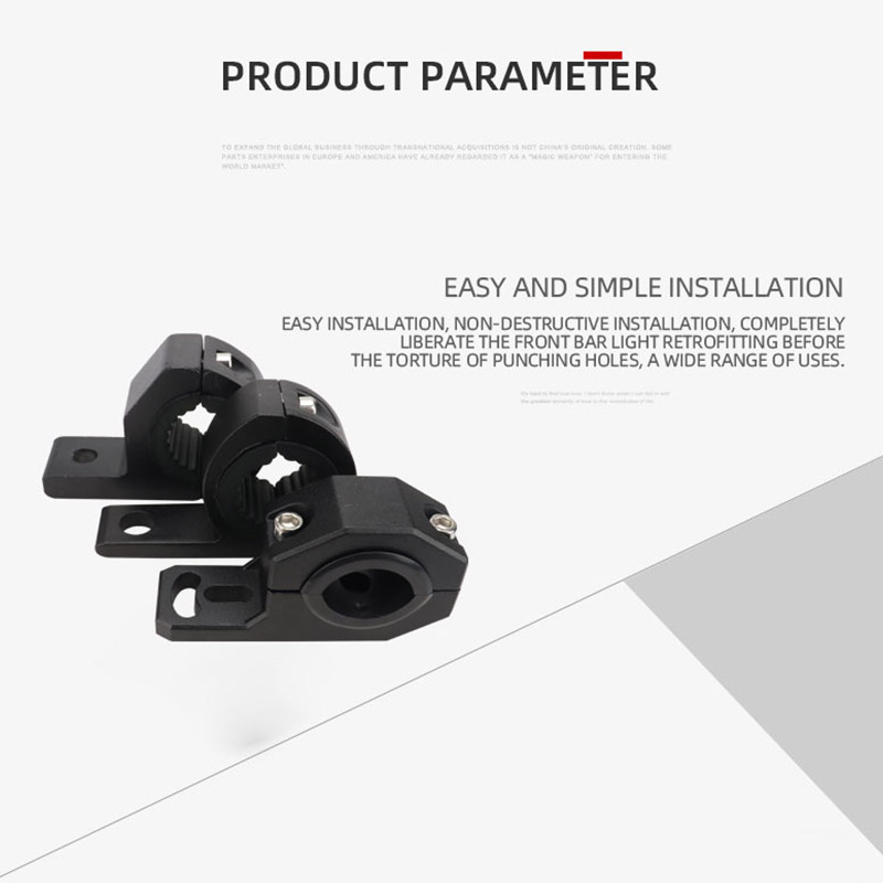 دراجة نارية الأضواء بين قوسين  - مراجعة Outdoor Power Xtreme وسعره