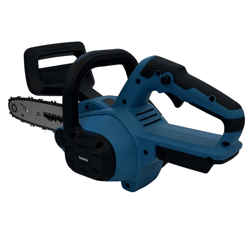 منشار كهربائي ماكيتا 12 بوصة ب - مراجعة Electric Chainsaw Battery وسعره