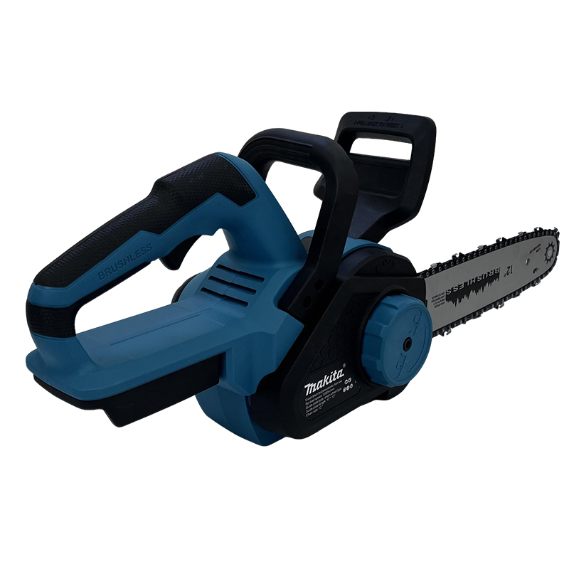 منشار كهربائي ماكيتا 12 بوصة ب - مراجعة Electric Chainsaw Battery وسعره