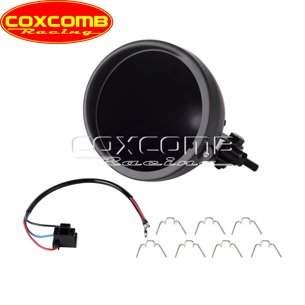 العالمي للدراجات النارية 5.75  - مراجعة Outdoor Power Xtreme وسعره