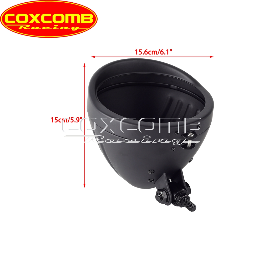 العالمي للدراجات النارية 5.75  - مراجعة Outdoor Power Xtreme وسعره