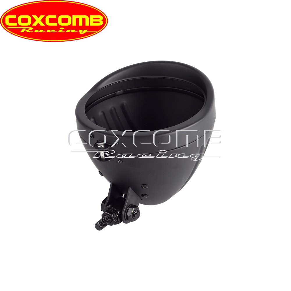 العالمي للدراجات النارية 5.75  - مراجعة Outdoor Power Xtreme وسعره