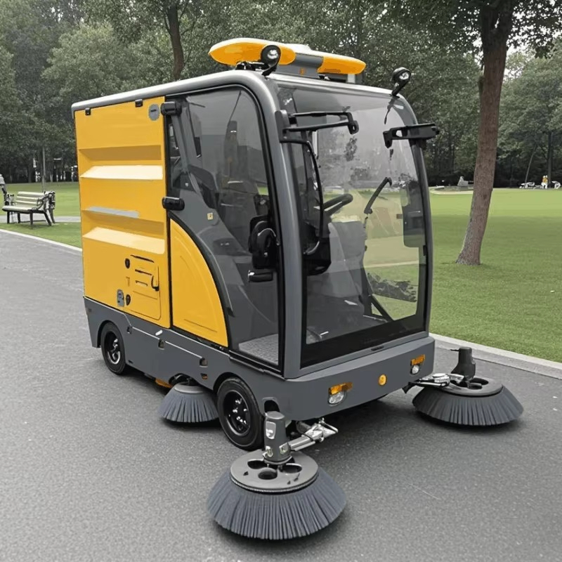 المدمجة الكهربائية مكنسة الشار - مراجعة Pressure Washer Electric وسعره
