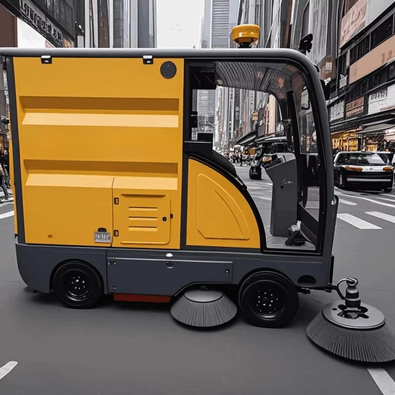 المدمجة الكهربائية مكنسة الشار - مراجعة Pressure Washer Electric وسعره