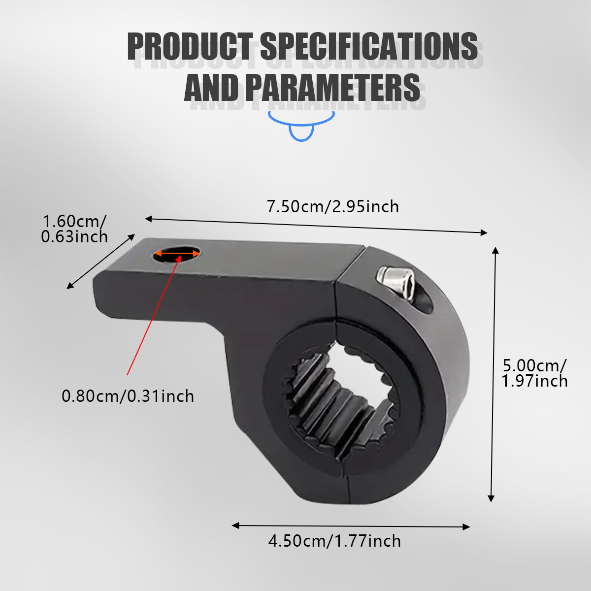 حامل تثبيت شريط إضاءة LED للدر - مراجعة Outdoor Power Xtreme وسعره