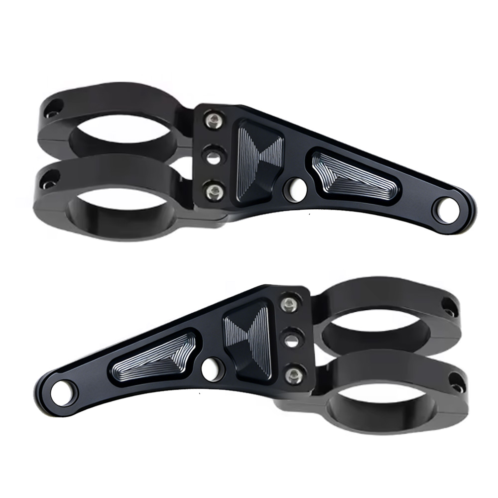 العالمي 33 مللي متر-58 مللي مت - مراجعة Outdoor Power Xtreme وسعره