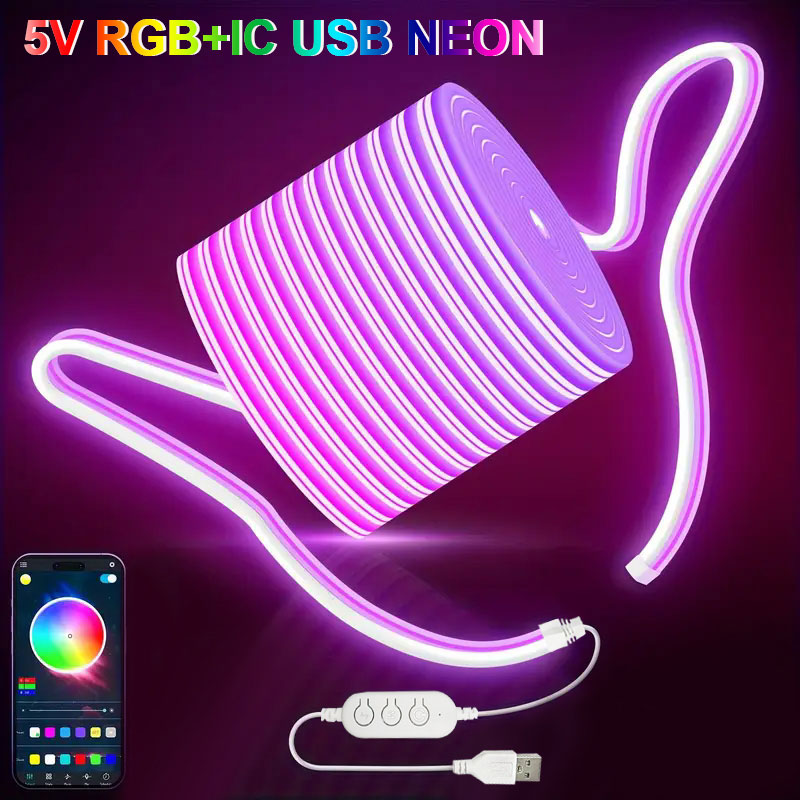 1 متر 2 متر 3 متر 5 متر 5 فولت - مراجعة Outdoor Usb Power Strip وسعره