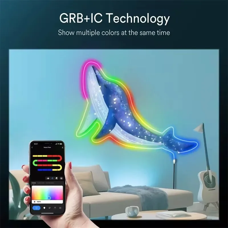1 متر 2 متر 3 متر 5 متر 5 فولت - مراجعة Outdoor Usb Power Strip وسعره