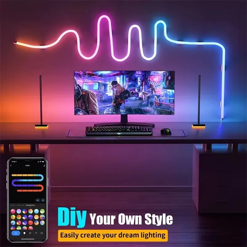 1 متر 2 متر 3 متر 5 متر 5 فولت - مراجعة Outdoor Usb Power Strip وسعره