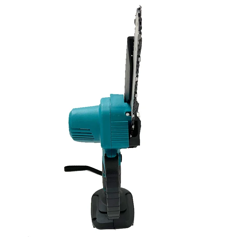 منشار سلسلة ماكيتا 6 بوصات، من - مراجعة Electric Chainsaw Battery وسعره