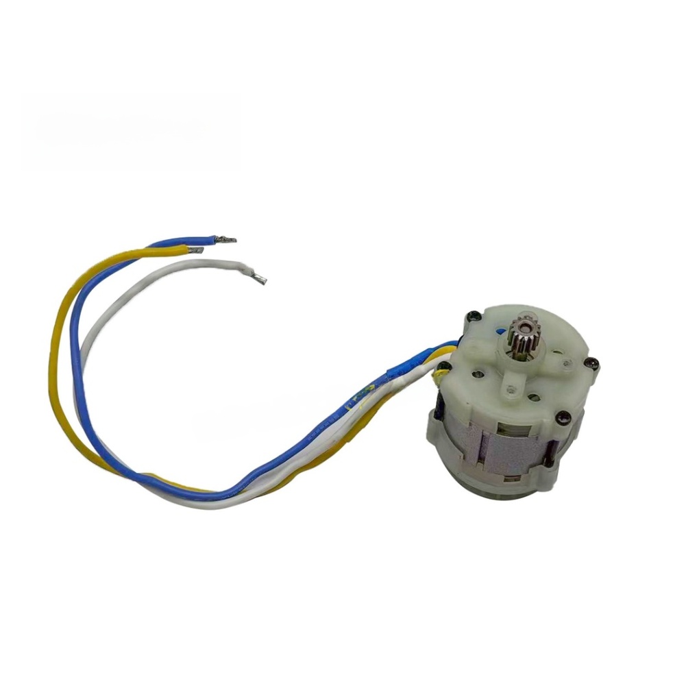 محرك بدون فرشاة 2026 كومباكت 3 - مراجعة Electric Chainsaw Battery وسعره