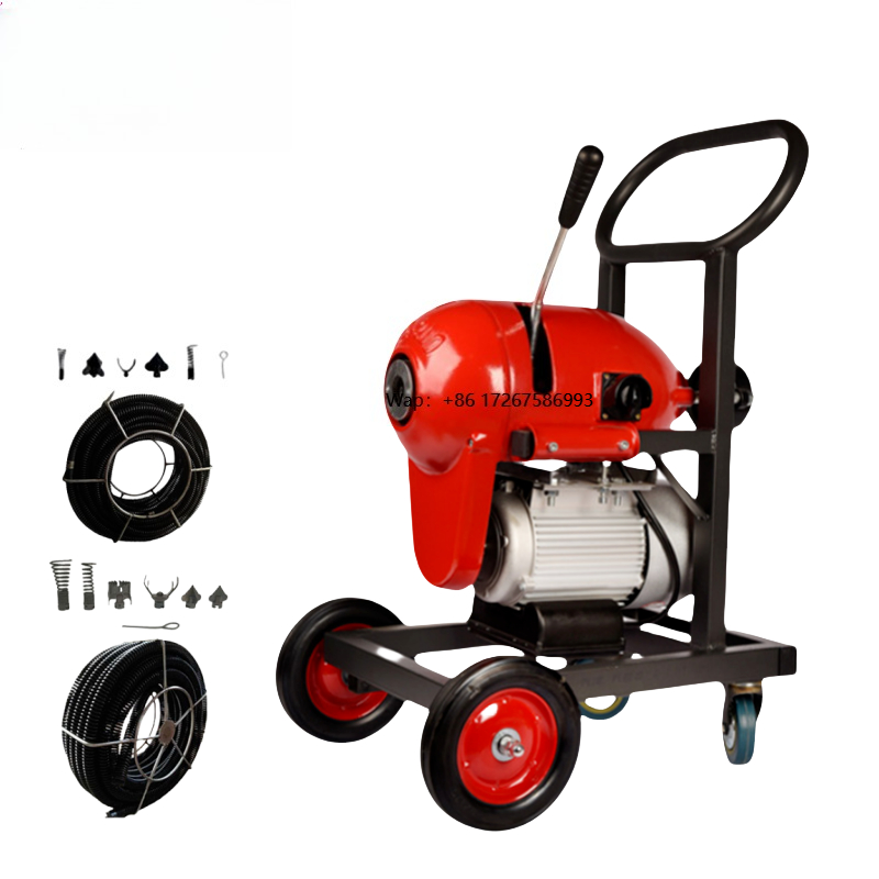 مضخة غسيل بالضغط كهربائية محمو - مراجعة Pressure Washer Electric وسعره