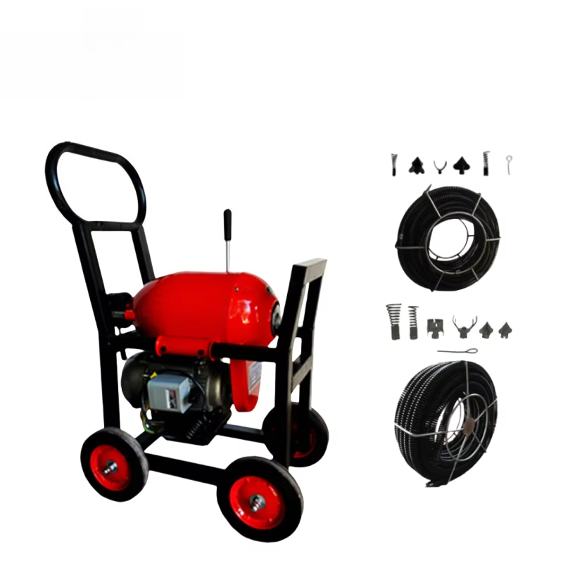 مضخة غسيل بالضغط كهربائية محمو - مراجعة Pressure Washer Electric وسعره