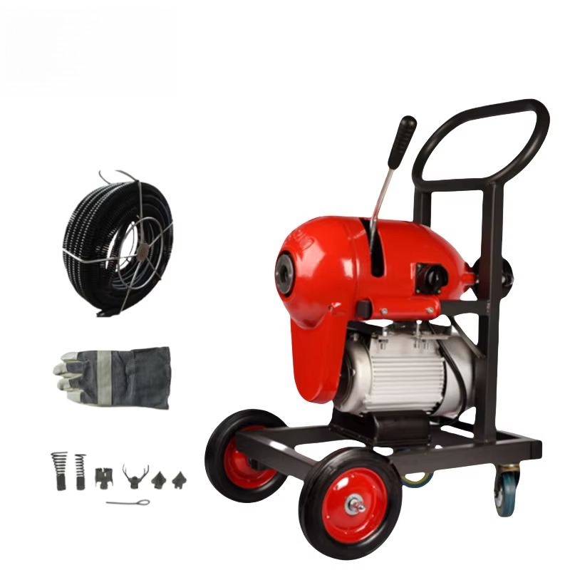 مضخة غسيل بالضغط كهربائية محمو - مراجعة Pressure Washer Electric وسعره