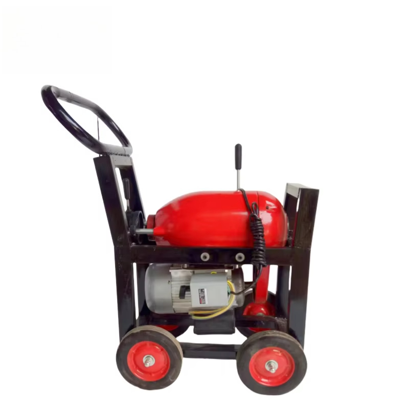 مضخة غسيل بالضغط كهربائية محمو - مراجعة Pressure Washer Electric وسعره
