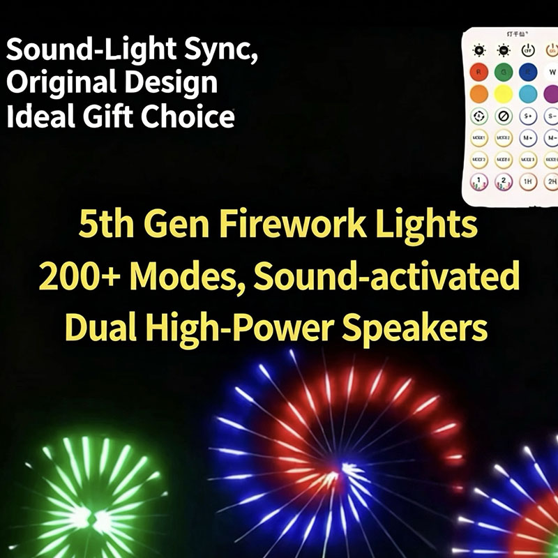 شريط إضاءة LED RGBIC يعمل بالط - مراجعة Outdoor Usb Power Strip وسعره