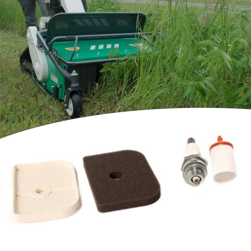 طقم تعديل لـ Hua 599334001 يشم - مراجعة Outdoor Power Tool Kit وسعره