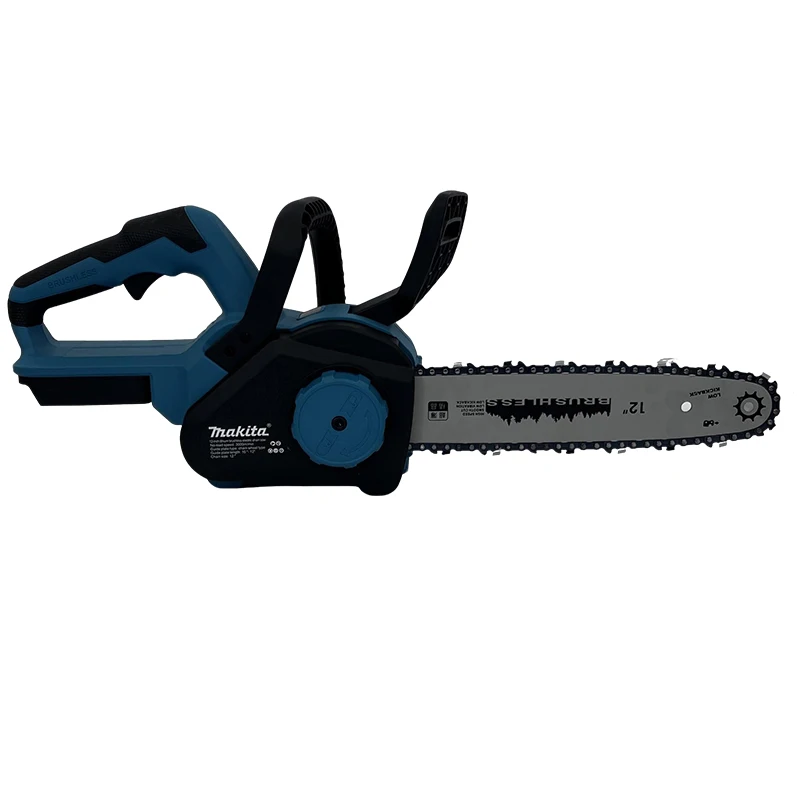 منشار كهربائي ماكيتا 12 بوصة ب - مراجعة Electric Chainsaw Battery وسعره