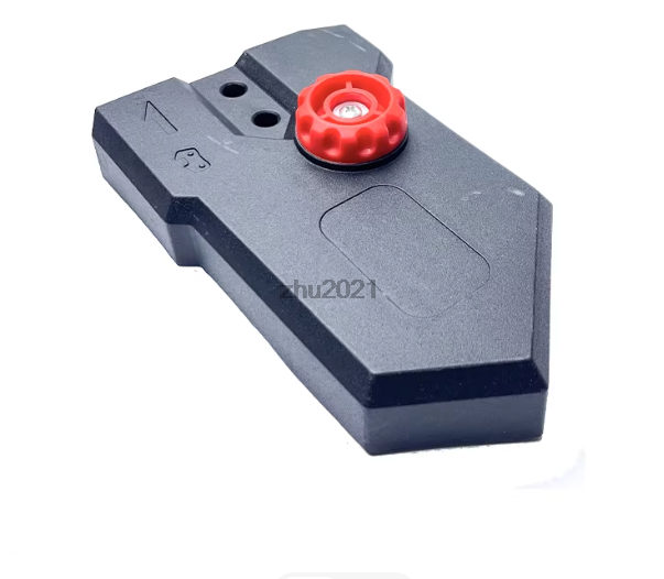 منظم منشار كهربائي بطول 16 بوص - مراجعة Electric Chainsaw Battery وسعره