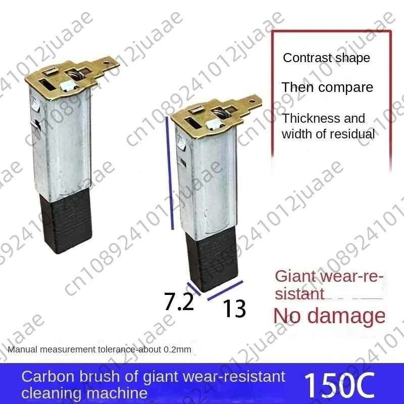 يستخدم غسالة السيارات المقاومة - مراجعة Pressure Washer Electric وسعره