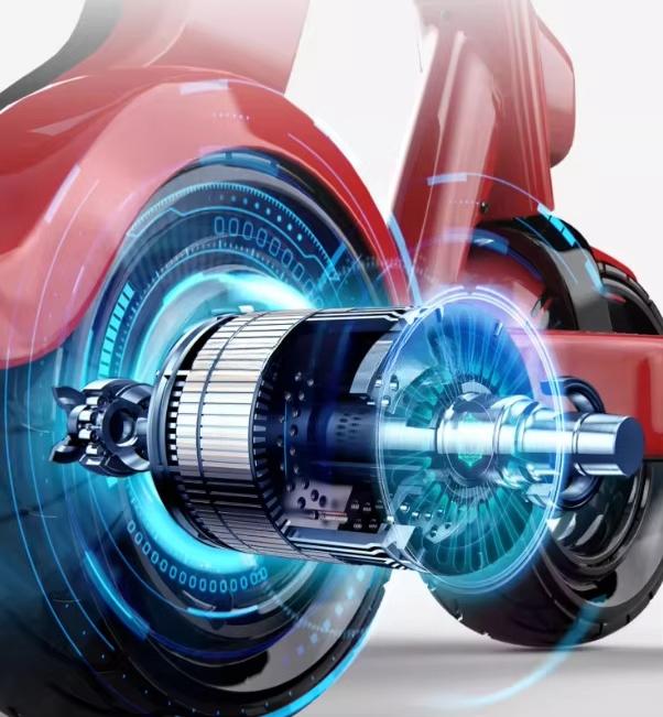 عربة كهربائية ثلاثية العجلات ذ - مراجعة Outdoor Power Wheels وسعره