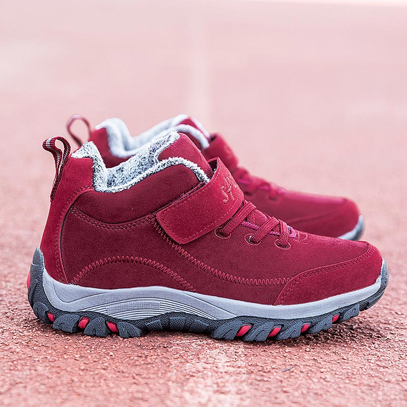 short winter sports shoes for  - مراجعة Outdoor Usb Power Strip وسعره
