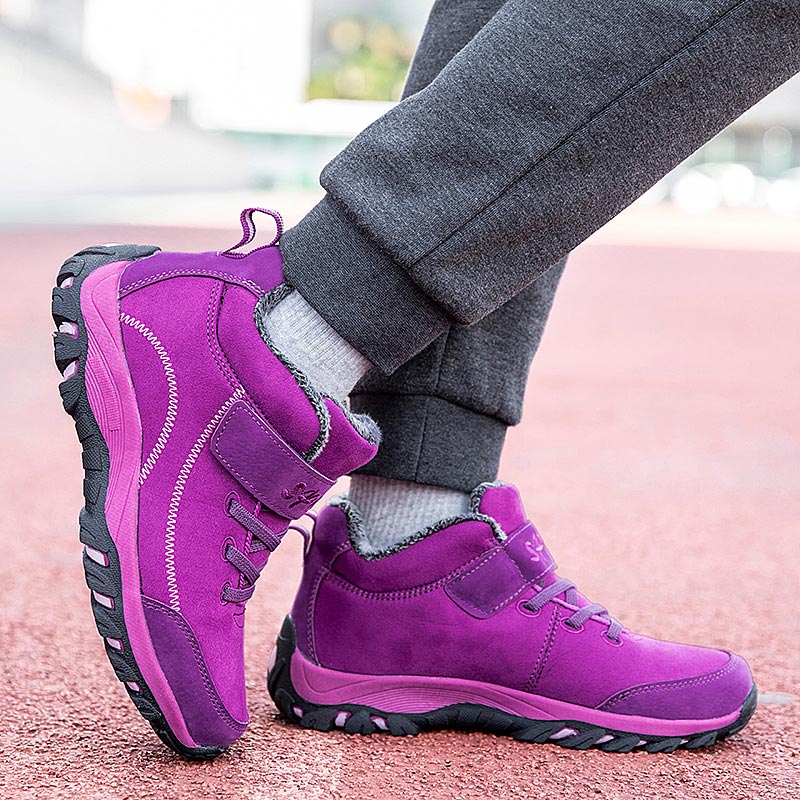 short winter sports shoes for  - مراجعة Outdoor Usb Power Strip وسعره