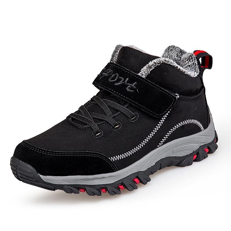 short winter sports shoes for  - مراجعة Outdoor Usb Power Strip وسعره