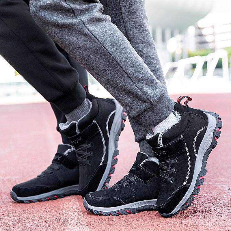 short winter sports shoes for  - مراجعة Outdoor Usb Power Strip وسعره